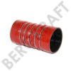 MERCE 0010947982 Charger Intake Hose